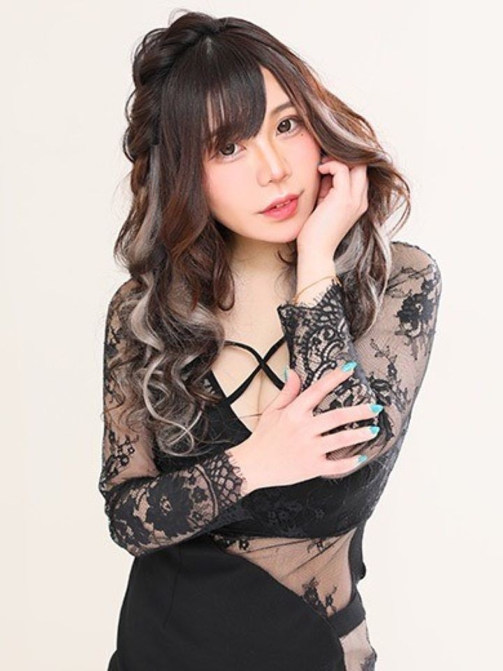 れんプロフィール写真5